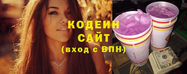 apvp Щучье