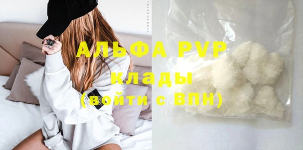 ECSTASY Верея