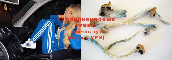 мескалин Волосово
