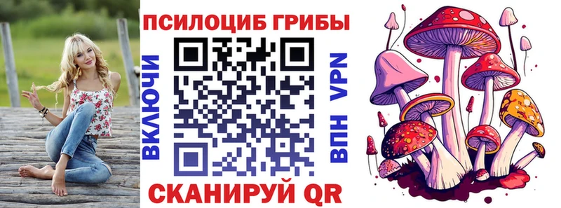 blacksprut   как найти закладки  Крым  Псилоцибиновые грибы ЛСД 